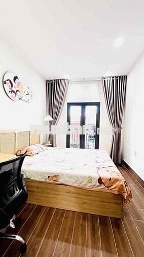 Siêu Thiết kế , Nhà đẹp 3 tầng , 4 Pn , KDC Nam Long, Q7 ,giá 8 Tỷ Hơn