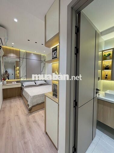 🌟 SKY GARDEN 2 – CĂN 88M² • 3PN • VIEW HỒ BƠI SIÊU ĐẸP