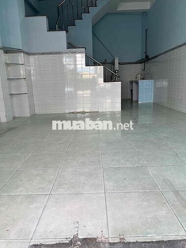 🎉 CHO THUÊ NHÀ NGUYÊN CĂN – MẶT TIỀN NGUYỄN PHÚC CHU (P.15, TÂN BÌNH)