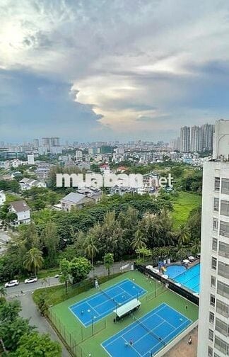 🌟 SKY GARDEN 2 – CĂN 88M² • 3PN • VIEW HỒ BƠI SIÊU ĐẸP