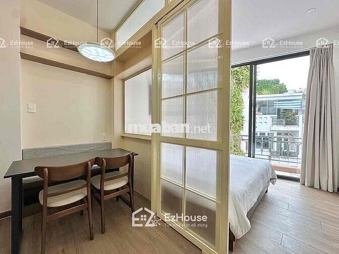 HỆ THỐNG CĂN HỘ STUDIO/1PN FULL NỘI THẤT NGAY CÔNG VIÊN HOÀNG VĂN THỤ