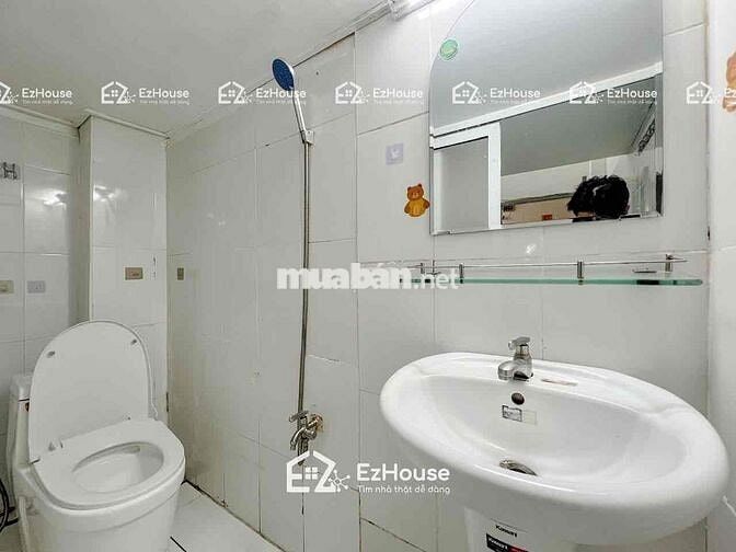 CHO THUÊ DUPLEX ZÁ RẺ HSSV GẦN VLU IUH