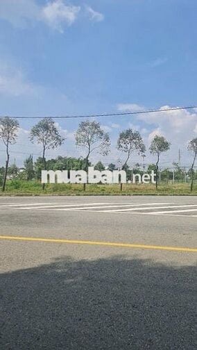 ĐẤT NỀN VIEW SÔNG THỊ TÍNH NGAY TRƯỜNG ĐẠI HỌC VIỆT ĐỨC