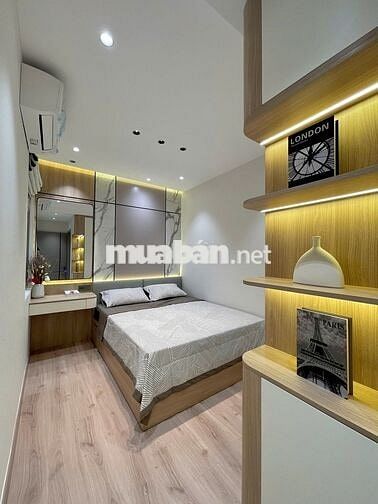 🌟 SKY GARDEN 2 – CĂN 88M² • 3PN • VIEW HỒ BƠI SIÊU ĐẸP