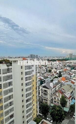 🌟 SKY GARDEN 2 – CĂN 88M² • 3PN • VIEW HỒ BƠI SIÊU ĐẸP