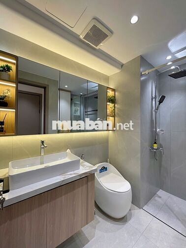 🌟 SKY GARDEN 2 – CĂN 88M² • 3PN • VIEW HỒ BƠI SIÊU ĐẸP