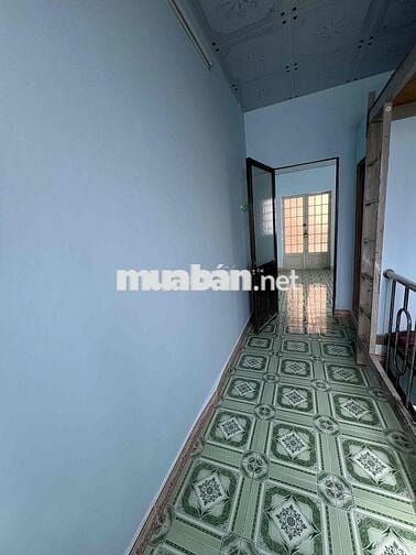 🎉 CHO THUÊ NHÀ NGUYÊN CĂN – MẶT TIỀN NGUYỄN PHÚC CHU (P.15, TÂN BÌNH)