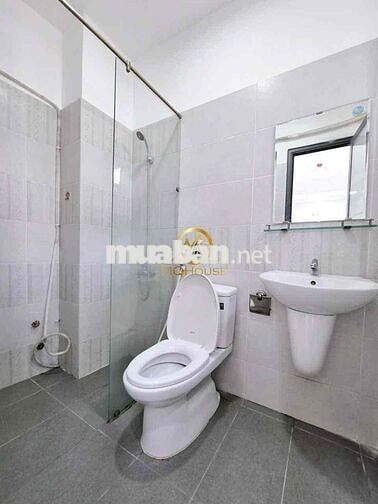 Chuỗi Phòng Quận 1 Gần Đường Nguyễn Thị Minh Khai, Lê Lai