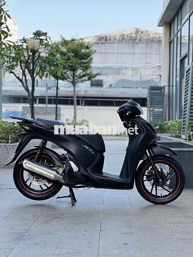 ➖➖Honda SH 125 2015 Phiên Bản Đặc Biệt  BSTP Chính