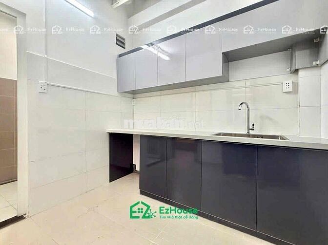 CĂN HỘ 1PN TÁCH BẾP FULL NỘI THẤT RỘNG 50M2 NGAY PHÚ THỌ HOÀ, VƯỜN LAI