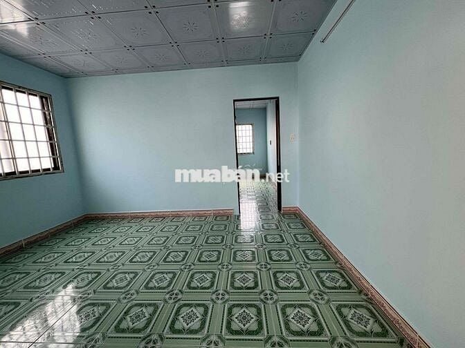 🎉 CHO THUÊ NHÀ NGUYÊN CĂN – MẶT TIỀN NGUYỄN PHÚC CHU (P.15, TÂN BÌNH)