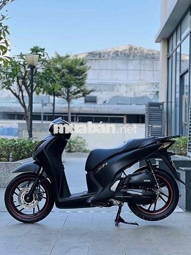 ➖➖Honda SH 125 2015 Phiên Bản Đặc Biệt  BSTP Chính