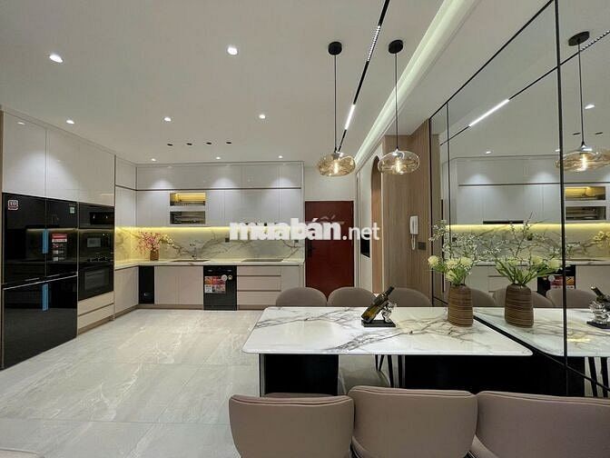 🌟 SKY GARDEN 2 – CĂN 88M² • 3PN • VIEW HỒ BƠI SIÊU ĐẸP