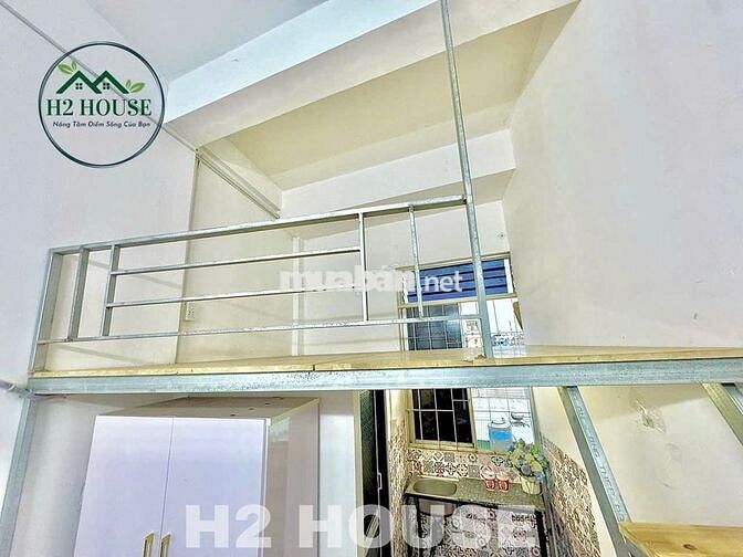 PHÒNG TRỌ GIÁ RẺ TẠI ĐƯỜNG NGUYỄN VĂN KHỐI