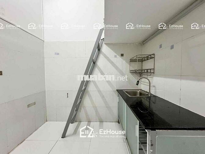 CHO THUÊ DUPLEX ZÁ RẺ HSSV GẦN VLU IUH