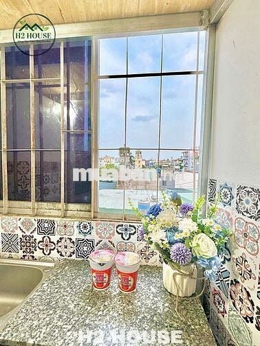 PHÒNG TRỌ GIÁ RẺ TẠI ĐƯỜNG NGUYỄN VĂN KHỐI