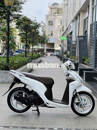 🌈🌈🌈 Honda Vison 2016 BSTP Chính Chủ Kí Giấy Sang T