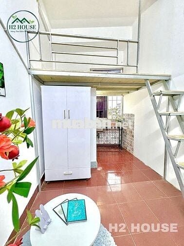 PHÒNG TRỌ GIÁ RẺ TẠI ĐƯỜNG NGUYỄN VĂN KHỐI