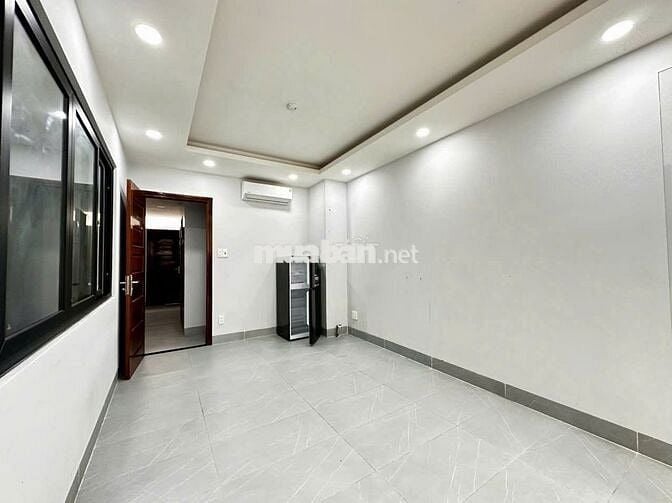 🏡 CHO THUÊ MẶT BẰNG ĐẸP – TRUNG TÂM QUẬN 10