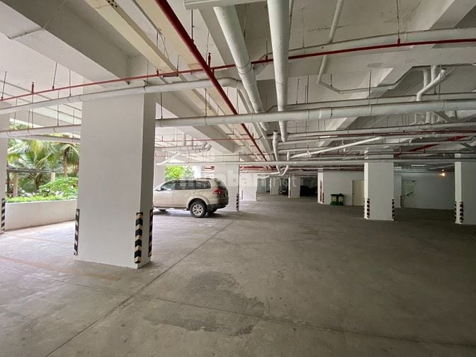 chuyển nhựơng căn hộ nghỉ dưỡng bên biển Phan Thiết. Pháp lý sổ hồng.