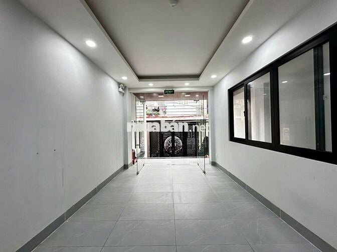 🏡 CHO THUÊ MẶT BẰNG ĐẸP – TRUNG TÂM QUẬN 10