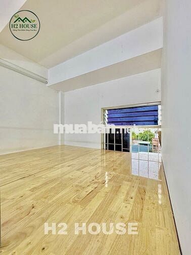 PHÒNG TRỌ GIÁ RẺ TẠI ĐƯỜNG NGUYỄN VĂN KHỐI