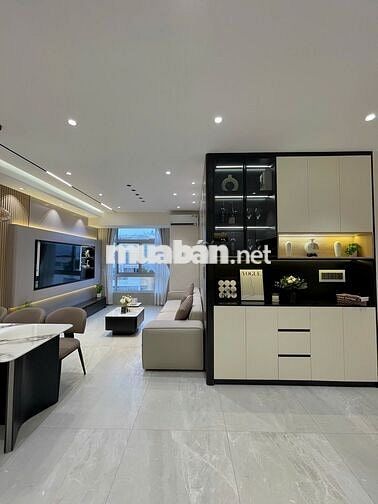 🌟 SKY GARDEN 2 – CĂN 88M² • 3PN • VIEW HỒ BƠI SIÊU ĐẸP