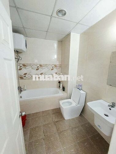 🌈CĂN HỘ 91m² 2️⃣PN 2️⃣WC💥NHÀ ĐẸP BAN CÔNG🔥Ở LIỀN🔥Tân phú✅️Ng Sơn