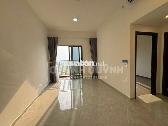 Cho Thuê CH Celesta Rise 1PN1WC 49M2 NTCB Giá 10 Triệu LH QUỲNH