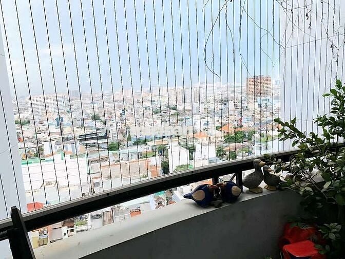 🌈CĂN HỘ 91m² 2️⃣PN 2️⃣WC💥NHÀ ĐẸP BAN CÔNG🔥Ở LIỀN🔥Tân phú✅️Ng Sơn