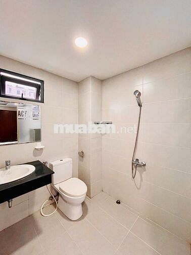 🌸 Căn hộ cho thuê bếp riêng khu Phạm Văn Đồng