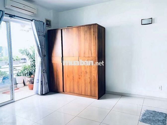 🌈CĂN HỘ 91m² 2️⃣PN 2️⃣WC💥NHÀ ĐẸP BAN CÔNG🔥Ở LIỀN🔥Tân phú✅️Ng Sơn
