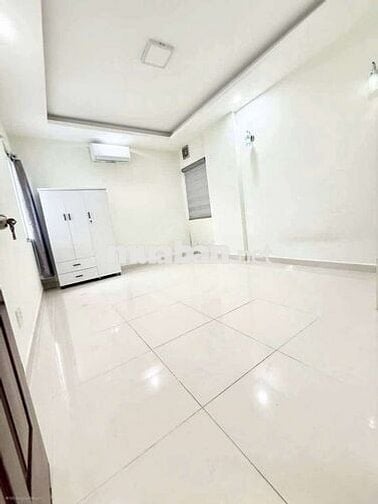 🌈CĂN HỘ 91m² 2️⃣PN 2️⃣WC💥NHÀ ĐẸP BAN CÔNG🔥Ở LIỀN🔥Tân phú✅️Ng Sơn