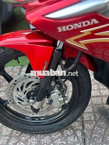 Air Blade 110cc 2011 bs 59c1-02361