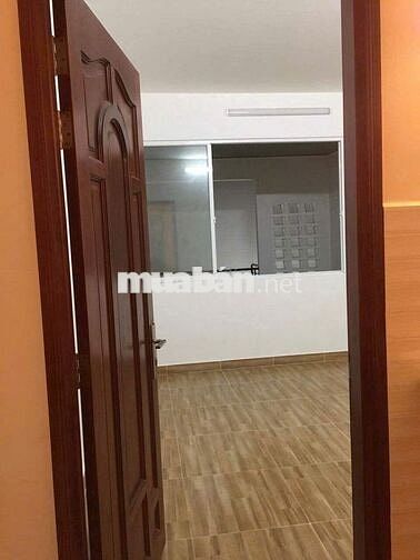 Bán Nhà  MTKD 167 TÂY SƠN 4,1m*27m Trệt + Lửng Thích Hợp Đầu Tư