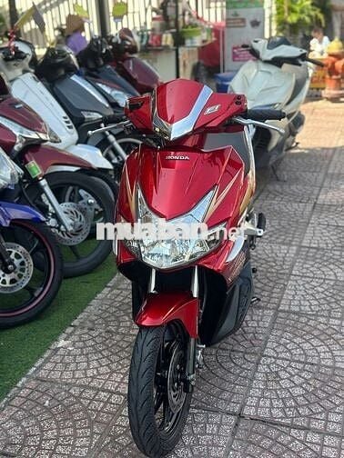 Air Blade 110cc 2011 bs 59c1-02361