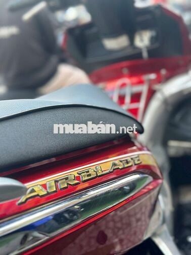 Air Blade 110cc 2011 bs 59c1-02361