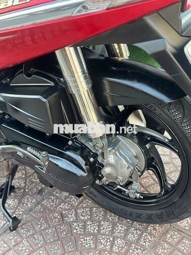 Air Blade 110cc 2011 bs 59c1-02361