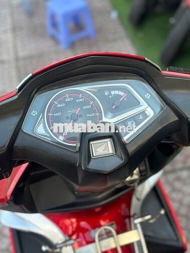 Air Blade 110cc 2011 bs 59c1-02361