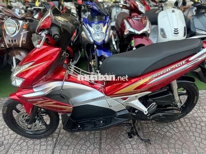 Air Blade 110cc 2011 bs 59c1-02361