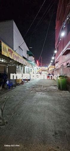 💥💥  SIÊU PHẨM 4 TẦNG KHU VIP HƯƠNG LỘ 2- BÌNH TÂN- 60M2 - HẺM Ô TÔ