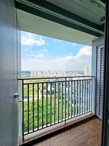 Cho Thuê CH Celesta Rise 1PN1WC 49M2 NTCB Giá 10 Triệu LH QUỲNH