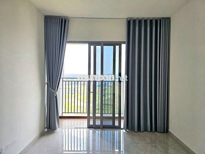 Cho Thuê CH Celesta Rise 1PN1WC 49M2 NTCB Giá 10 Triệu LH QUỲNH