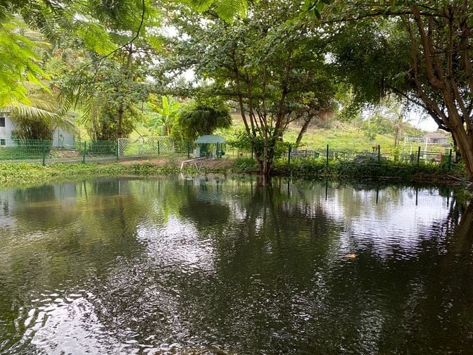 chuyển nhựơng căn hộ nghỉ dưỡng bên biển Phan Thiết. Pháp lý sổ hồng.