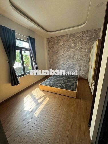 🌟Cho thuê phòng Mới 100% – Full Nội Thất Cao Cấp – Giá rẻ