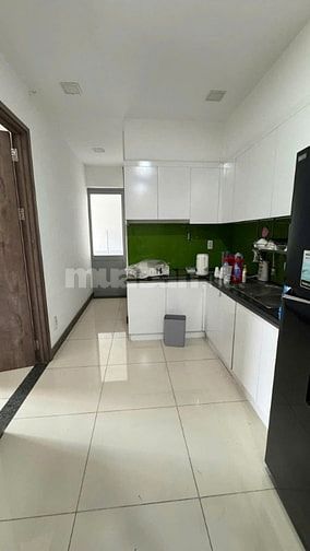 Chỉ 9tr8/ căn 75m2, 2PN, 2WC, NTCB, C/c IDICO, 262 Luỹ Bán Bích, TP.