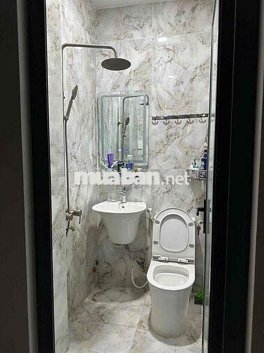 🌟Cho thuê phòng Mới 100% – Full Nội Thất Cao Cấp – Giá rẻ