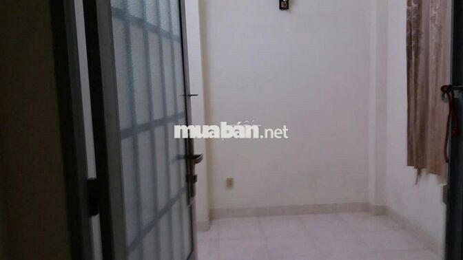 Cho thuê phòng trọ trung tâm quận 1 giá ***