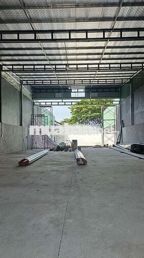 ❤️ CHO THUE KHO XUONG METRO TAN THOI HIEP Q12