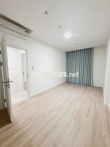 CÒN 2 CĂN 3 PHÒNG NGỦ 118M2 CÓ NỘI THẤT 16TR/TH VIEW VẠN PHÚC Ở NGAY